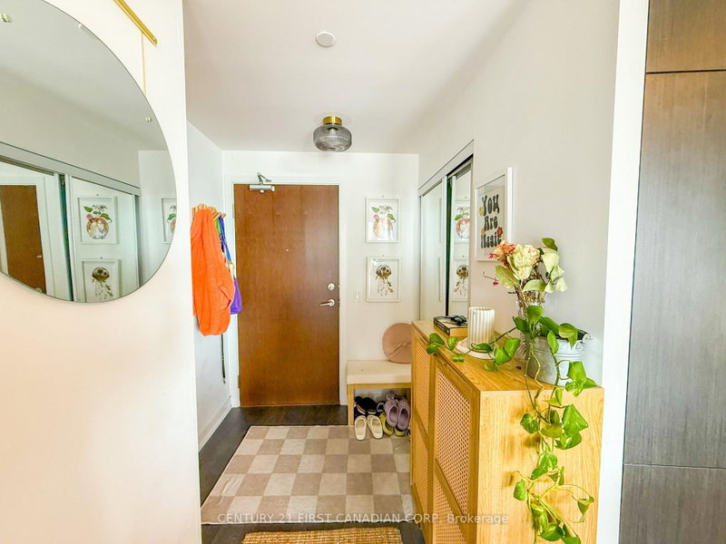 Room2