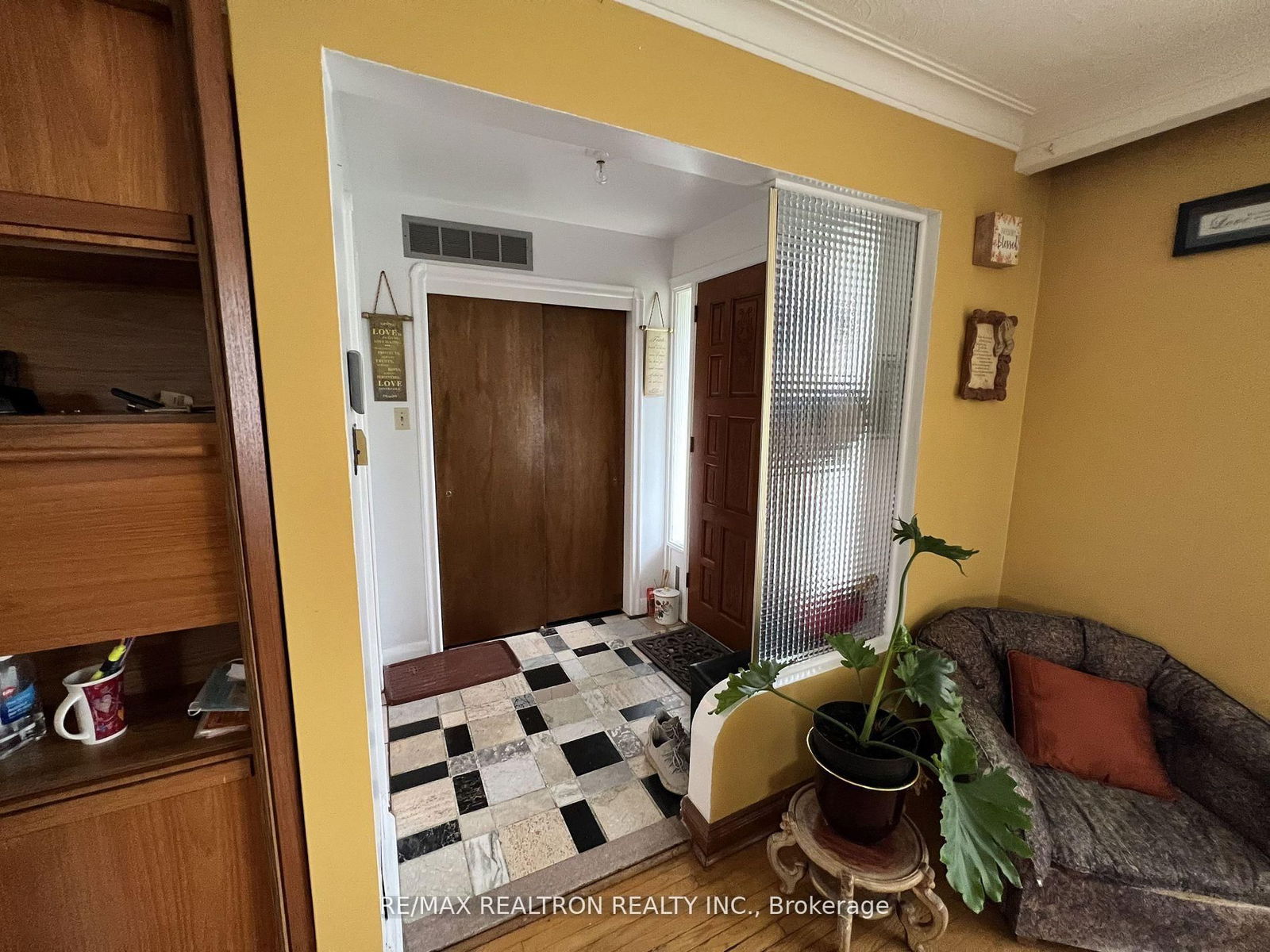 Detached House for sale at 119 Regina Avenue, Toronto, Ontario, M6A 1R8 - Englemount-Lawrence - MLS: C12270764