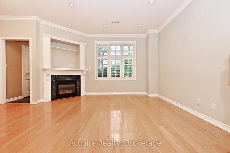 505 - 37 Avondale Ave, Toronto, M2N 7C1 | Image 3