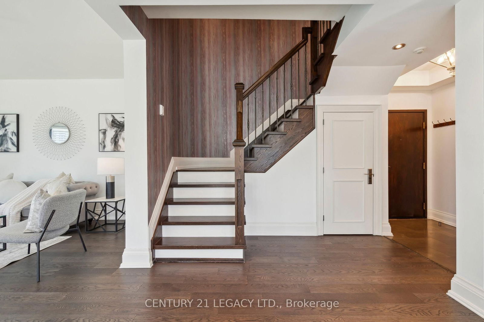 Condo for sale at 2309-10 Queens Quay, Toronto, Ontario, M5J 2R9 - Waterfront Communities C1 - MLS: C12271063