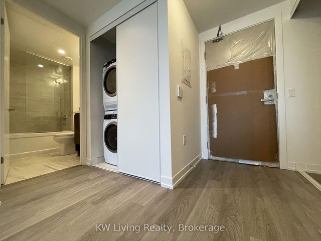 3902 - 55 Cooper Street