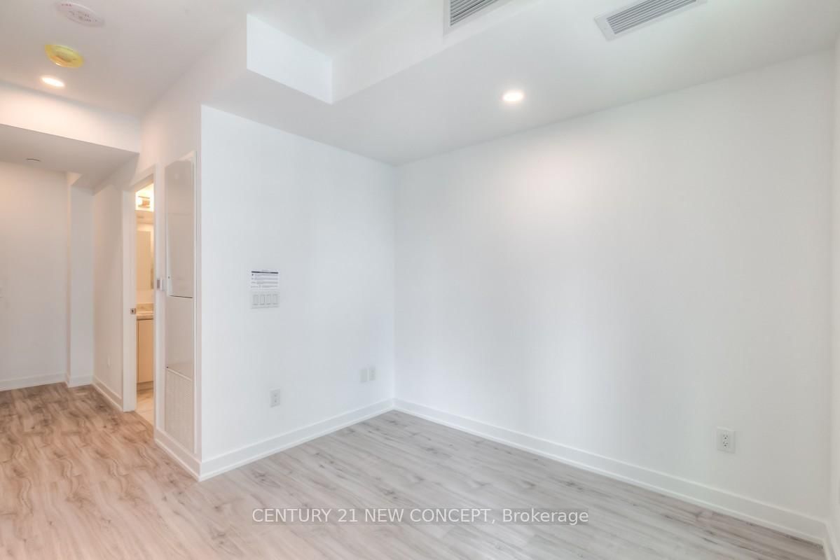 252 Church Street, Unit 1507 - Photo 10