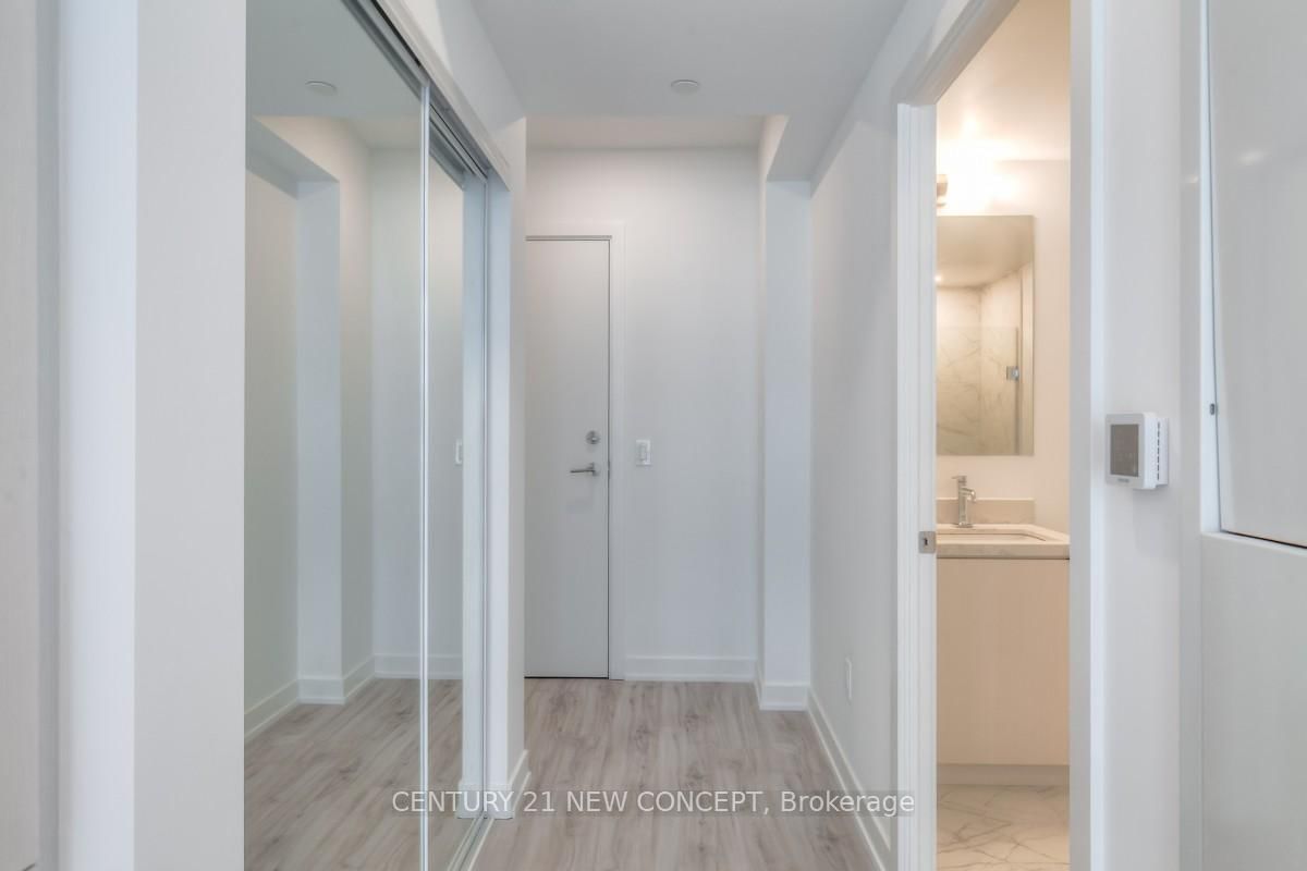 252 Church Street, Unit 1507 - Photo 11