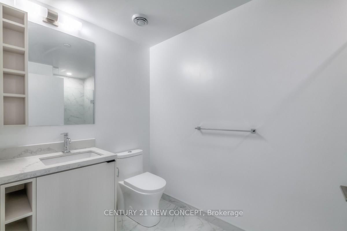 252 Church Street, Unit 1507 - Photo 12