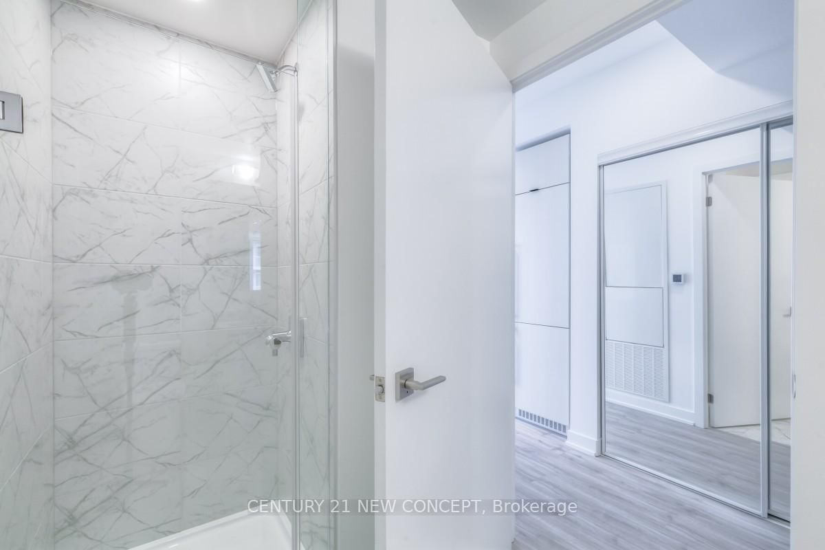 252 Church Street, Unit 1507 - Photo 13