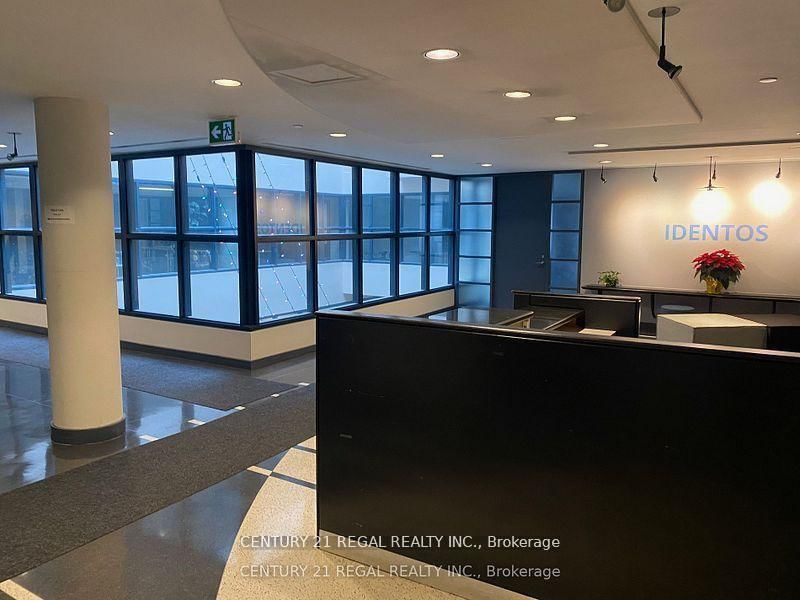 400 - 622 College St, Toronto, M6G 1B4 | Image 2