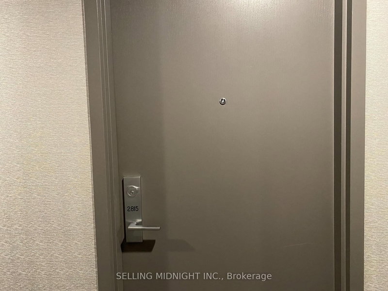 Room1