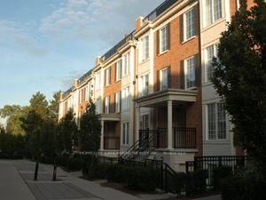 1549 - 5 Everson Drive