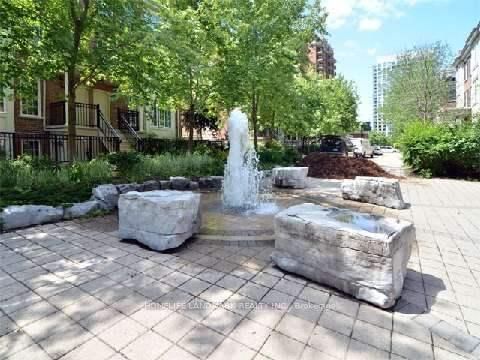 1549 - 5 Everson Drive