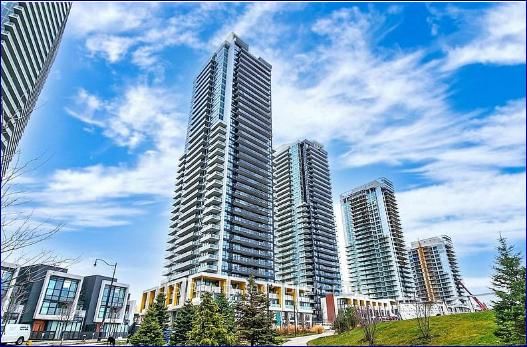 TH103 - 95 Mcmahon Drive