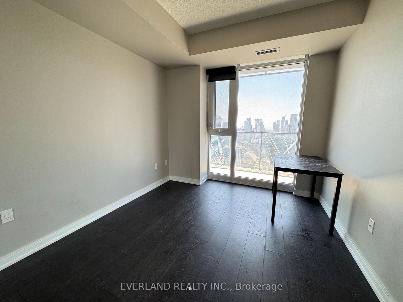 50 Wellesley Street E, Unit LPH 08 - Photo 6