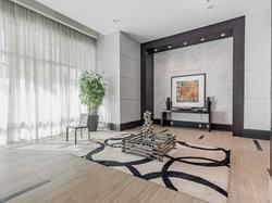 Room2