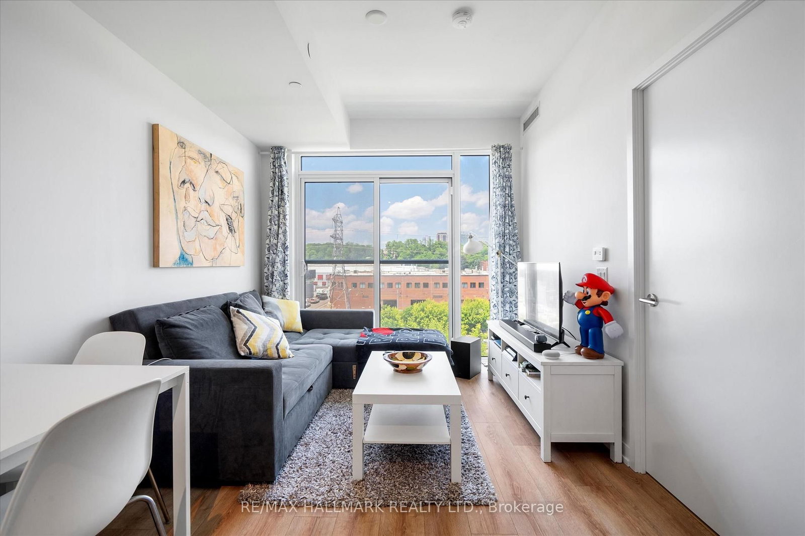 500 Dupont Street, Unit 511 - Photo 10