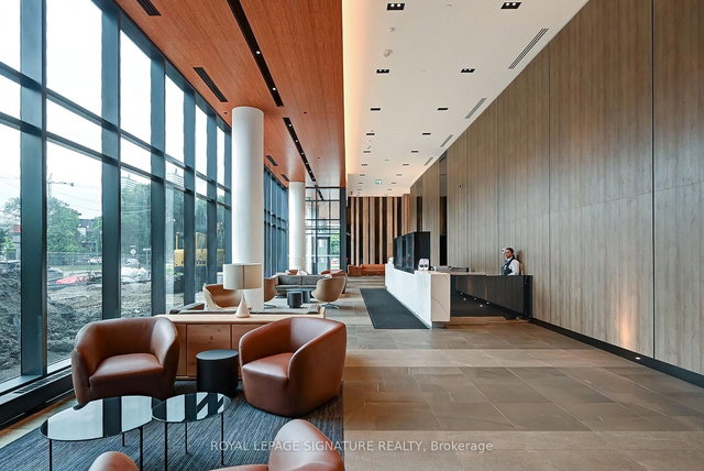 421 - 50 Power Street