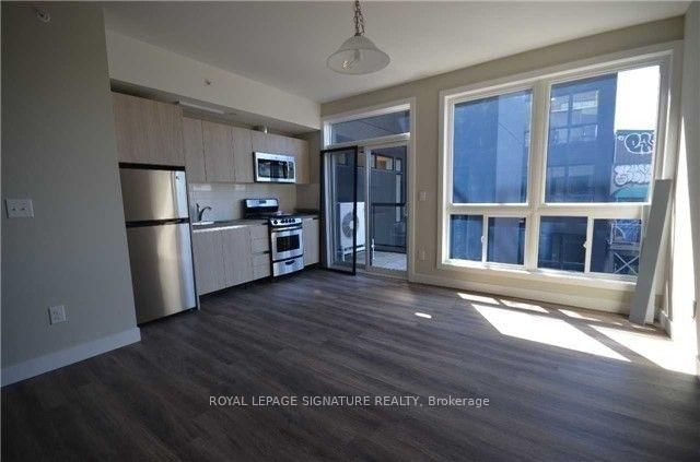 303 - 335 College St, Toronto, M5T 1S2 | Image 2