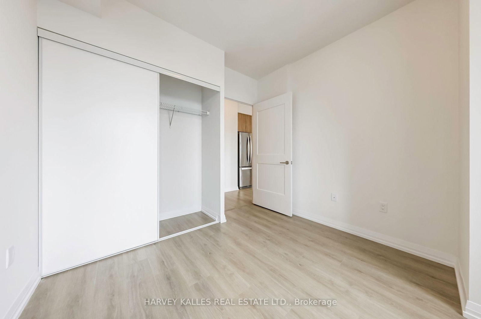 50 Dunfield Avenue, Unit 2715 - Photo 17