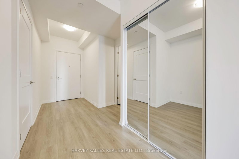 2715 - 50 Dunfield Ave, Toronto, M4S 0E4 | Image 3