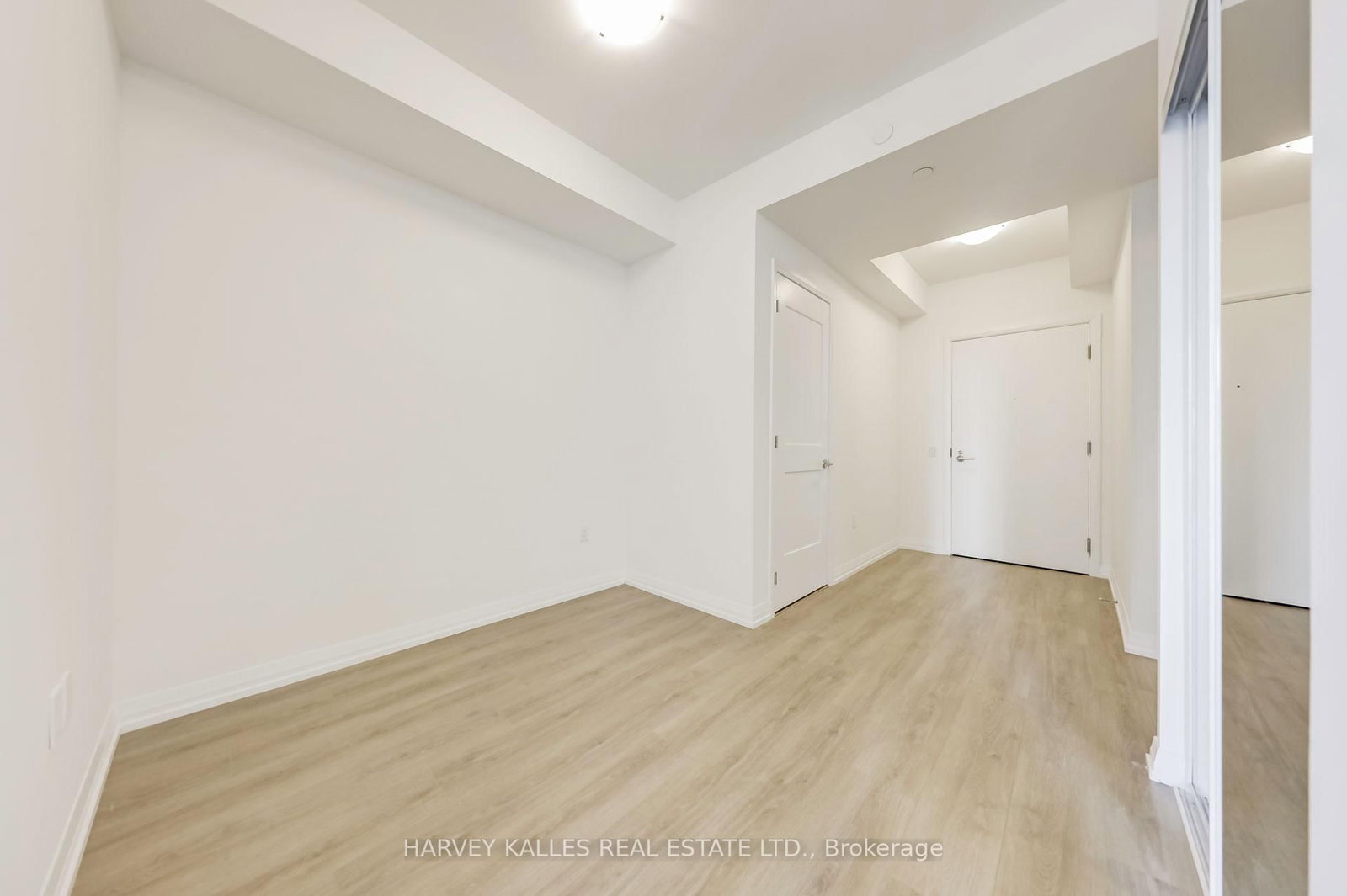 50 Dunfield Avenue, Unit 2715 - Photo 4