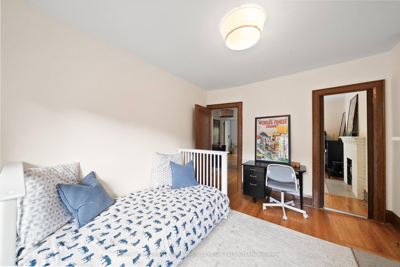 Listing Image 22