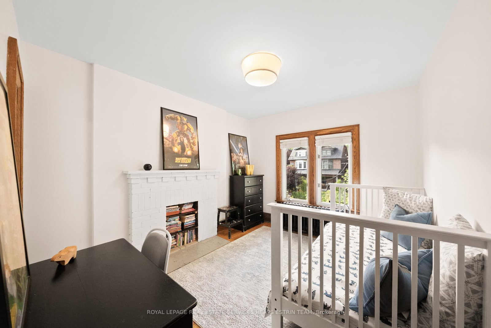 Listing Image 23