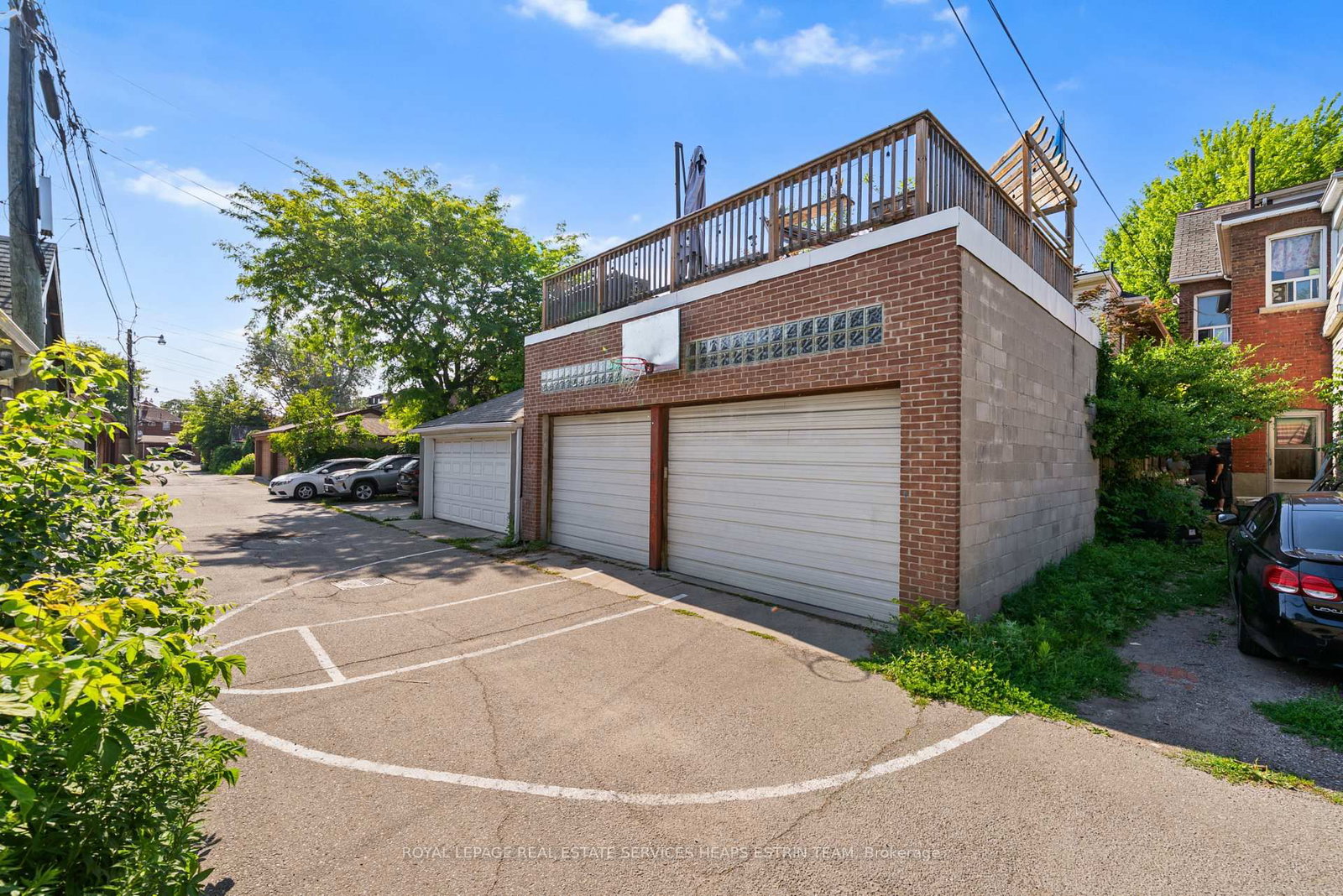 Listing Image 37