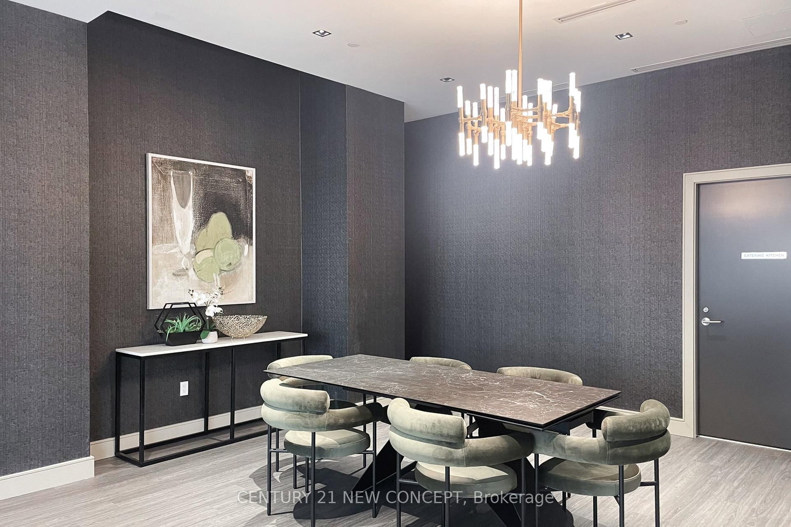 25 Holly Street, Unit 908 - Photo 23