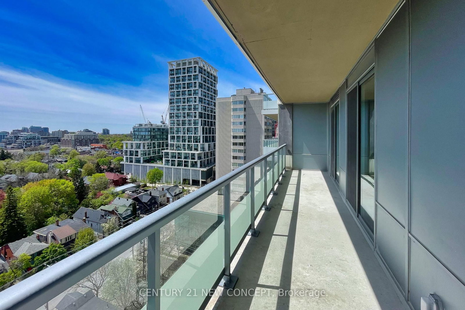 25 Holly Street, Unit 908 - Photo 29