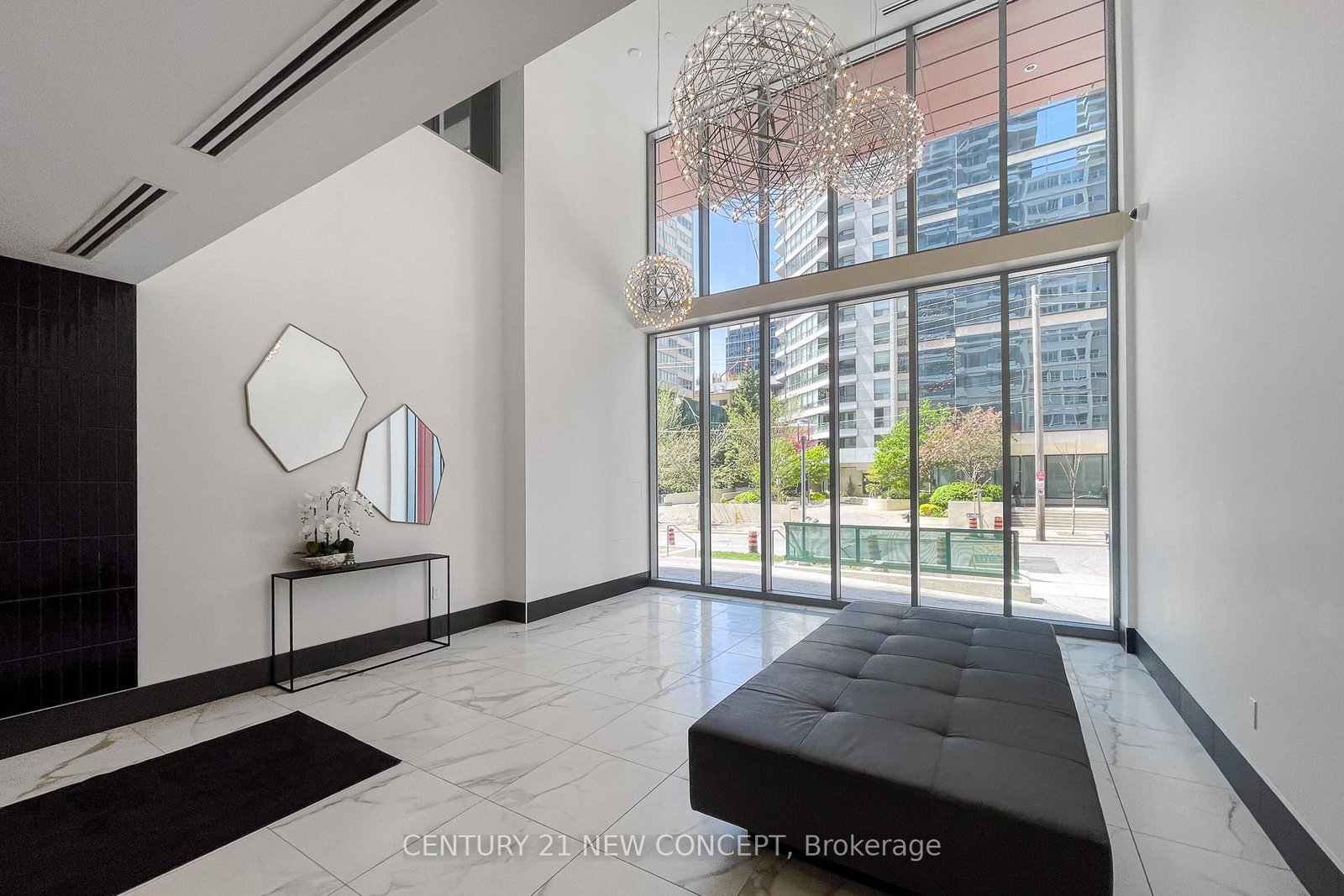 25 Holly Street, Unit 908 - Photo 4