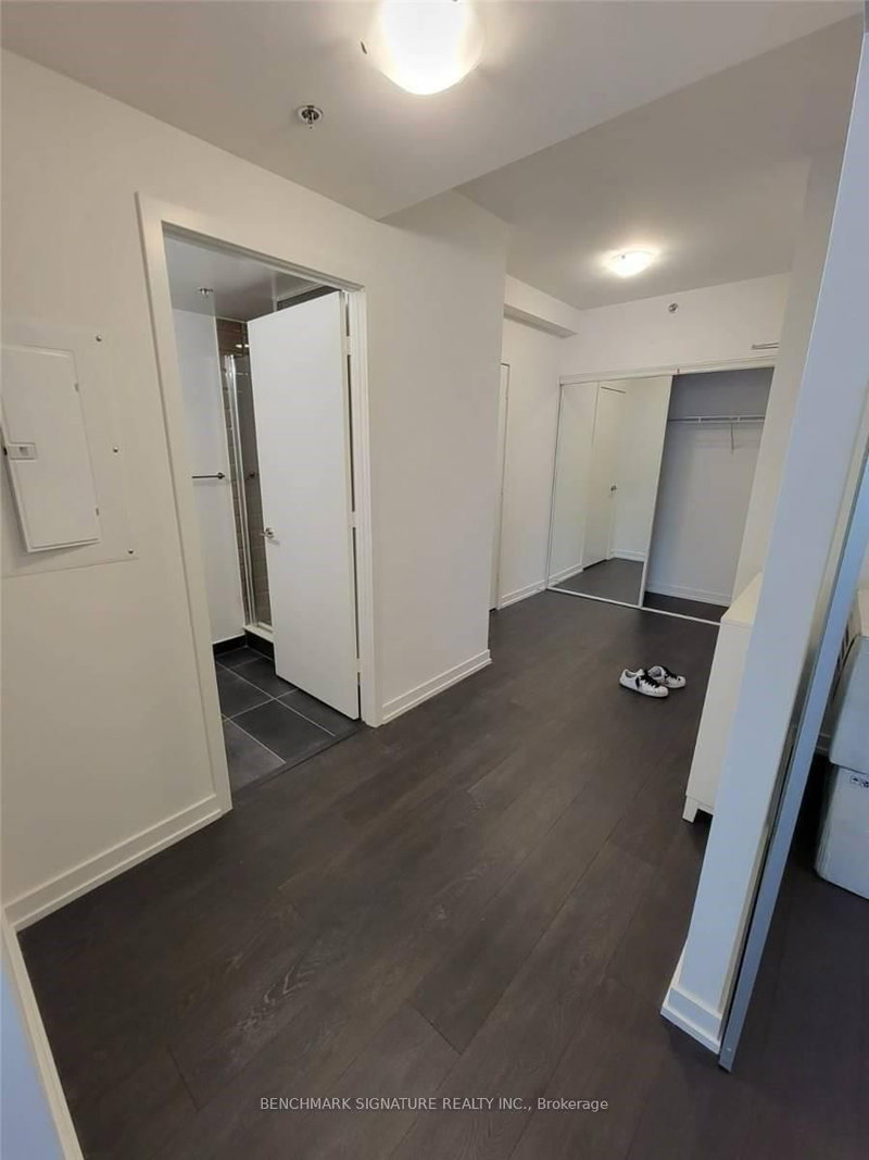 506 - 203 College St, Toronto, M5T 0C8 | Image 2