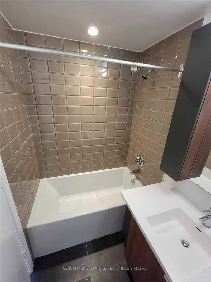 506 - 203 College St, Toronto, M5T 0C8 | Image 3