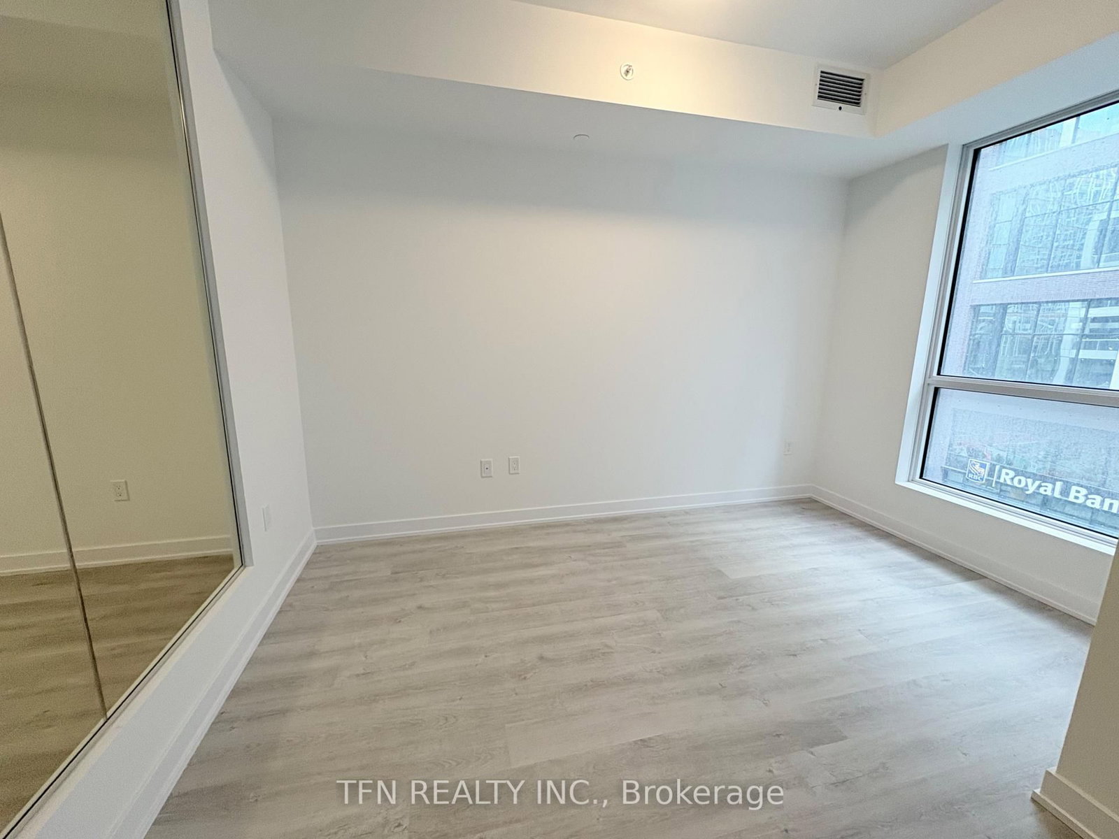 15 Richardson Street, Unit 327 - Photo 5