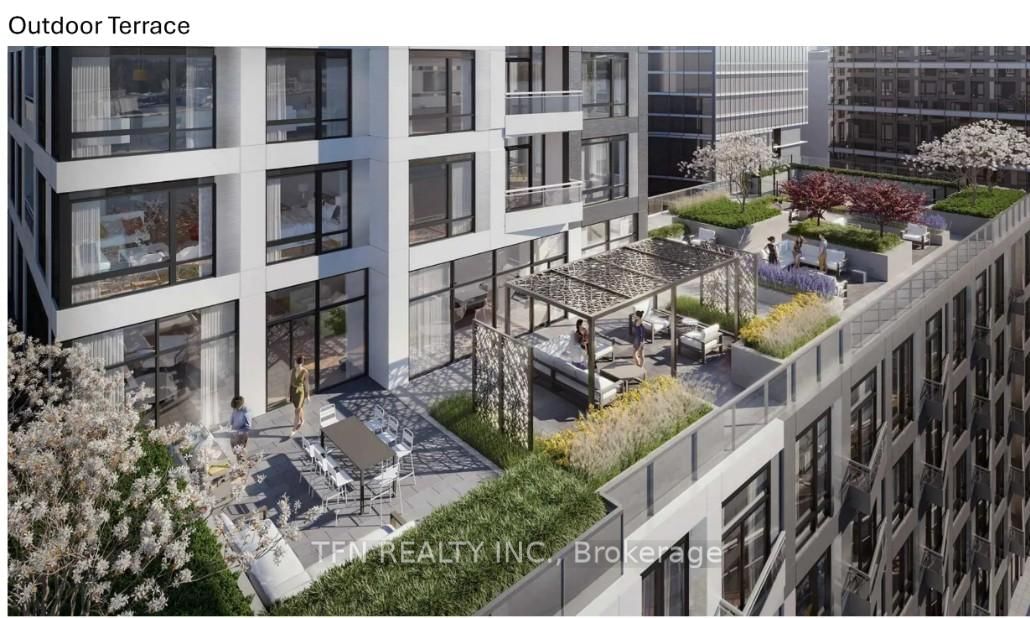 15 Richardson Street, Unit 308 - Photo 13