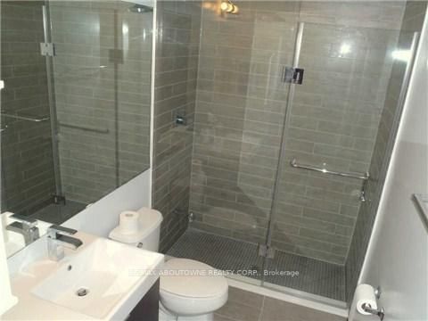 478 King Street W, Unit 1101 - Photo 10