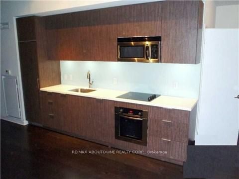 478 King Street W, Unit 1101 - Photo 12