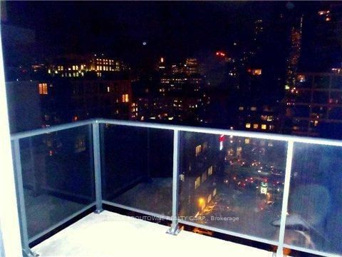 478 King Street W, Unit 1101 - Photo 13