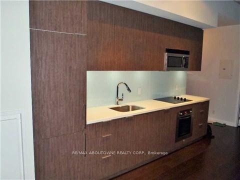 478 King Street W, Unit 1101 - Photo 14