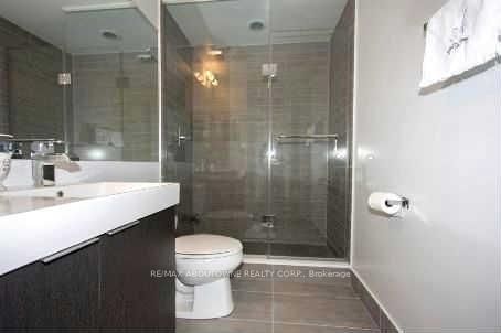 478 King Street W, Unit 1101 - Photo 15