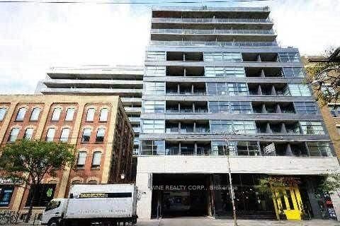 478 King Street W, Unit 1101 - Photo 19