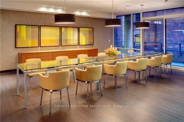 478 King Street W, Unit 1101 - Photo 21