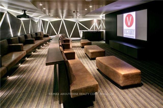 478 King Street W, Unit 1101 - Photo 23