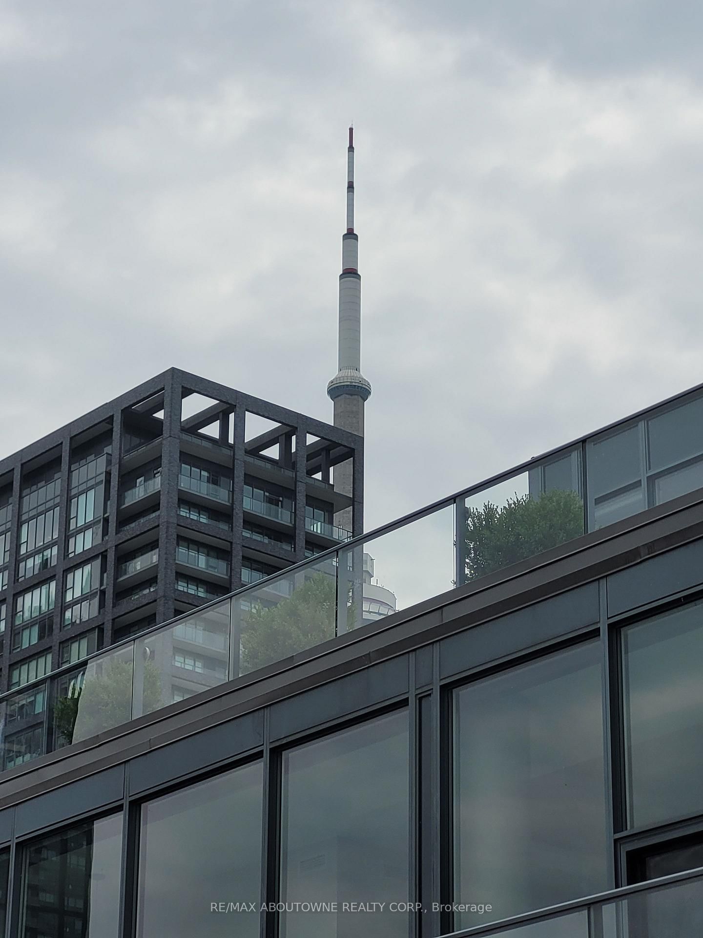 478 King Street W, Unit 1101 - Photo 3