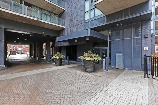 478 King Street W, Unit 1101 - Photo 5