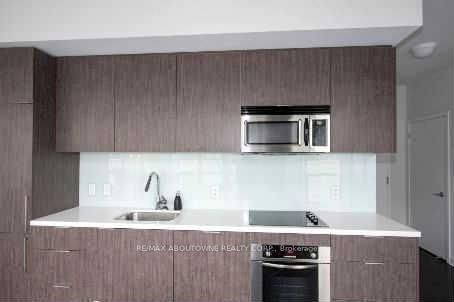 478 King Street W, Unit 1101 - Photo 6