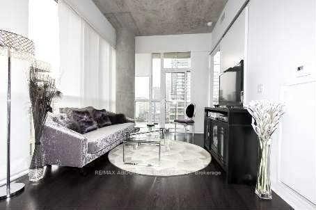 478 King Street W, Unit 1101 - Photo 7