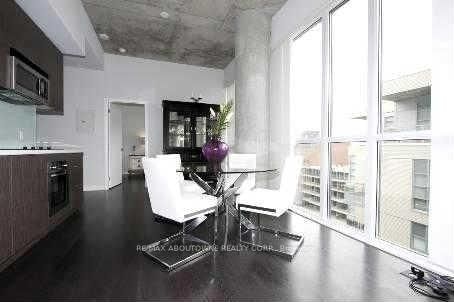 478 King Street W, Unit 1101 - Photo 8