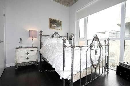 478 King Street W, Unit 1101 - Photo 9