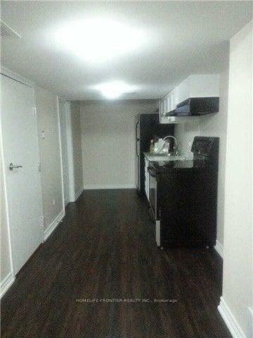 Semi-Detached House leased at Bsmt-84 Apache Trail, Toronto, Ontario, M2H 2H9 - Pleasant View - MLS: C12275855