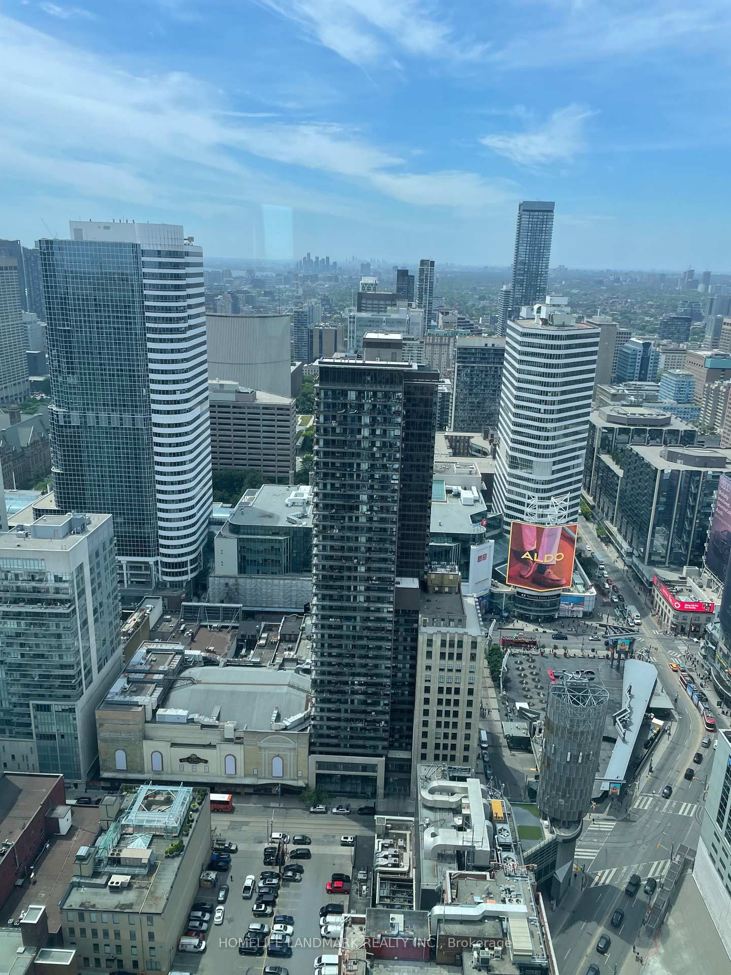 252 Church Street, Unit 5317 - Photo 10