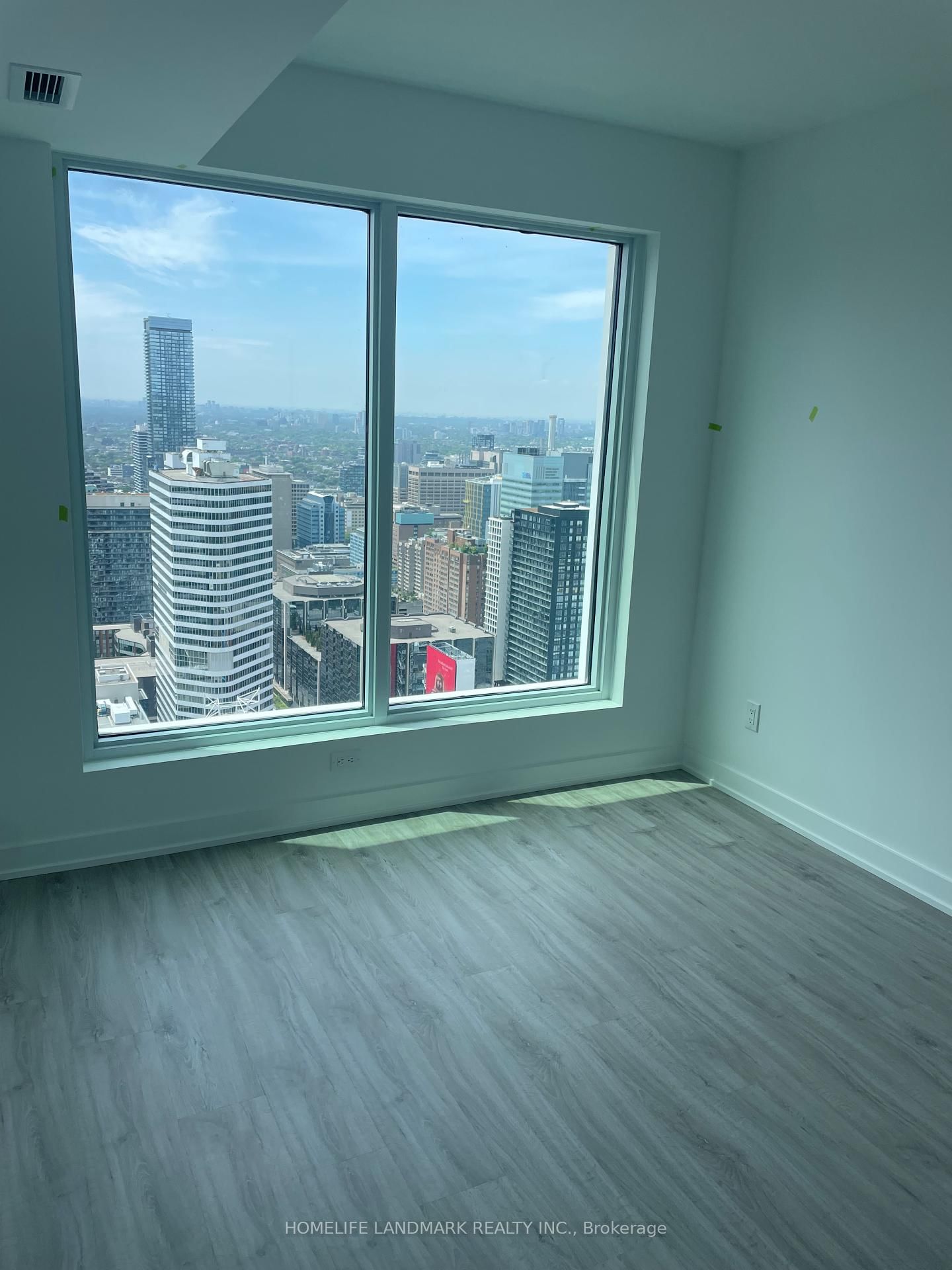 252 Church Street, Unit 5317 - Photo 5