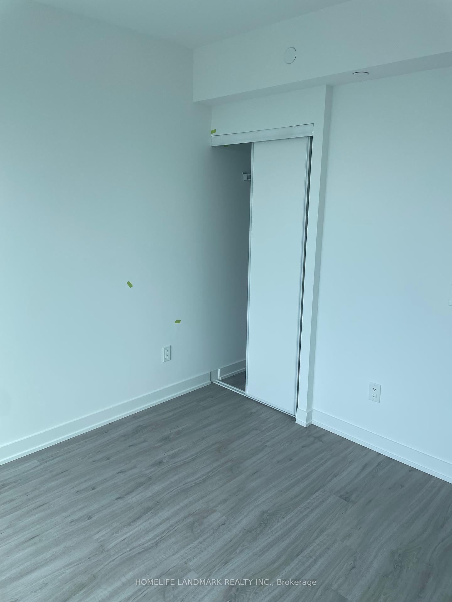 252 Church Street, Unit 5317 - Photo 6